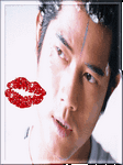 pic for Aarond kwok